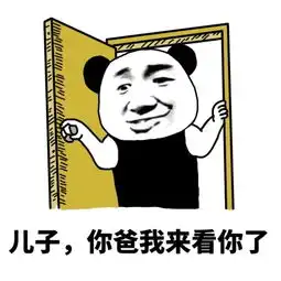 十条段子荡秋千,爸爸说开心你拍拍手,小孩成功飞了出去