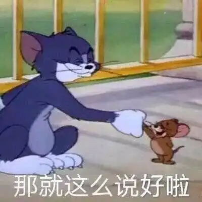  曾舜晞不带爸爸去留学啦在深圳跟粉丝互动又乖又暖,快来认领