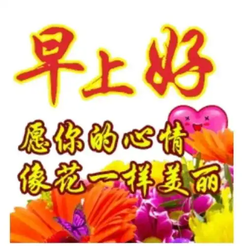  年度最尬土味霸总椰树看了都自愧不如