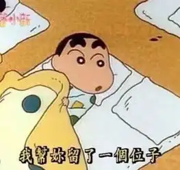  超搞笑的聊天表情想送你超可爱的礼物,但快递员不让我钻箱子