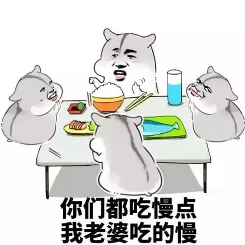  世间所有的的分手,其实都是爱的姿势不对