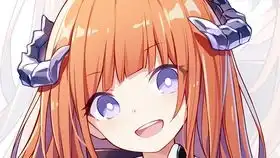  摸一期鱼