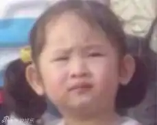 知识
