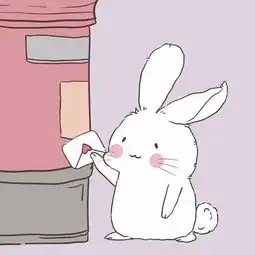  记录情头一起去快乐里躲一躲