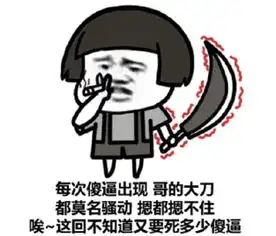  堆糖,美好生活研究所