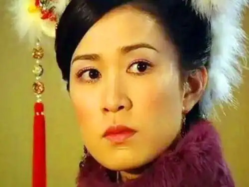  什么叫演技,什么叫尴尬,没有对比就没有伤害,差距一目了然