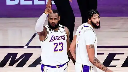  nba近10年总冠军含金量排行榜,榜首低调,2个并列最低