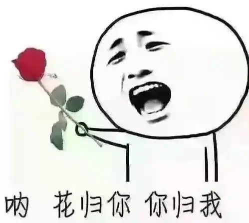  护士和医生谈恋爱,是一种什么感觉看完懵了