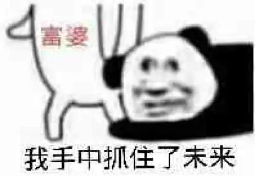  年薪三万,想买台50万左右霸气的suv有什么推荐丨兔子问答
