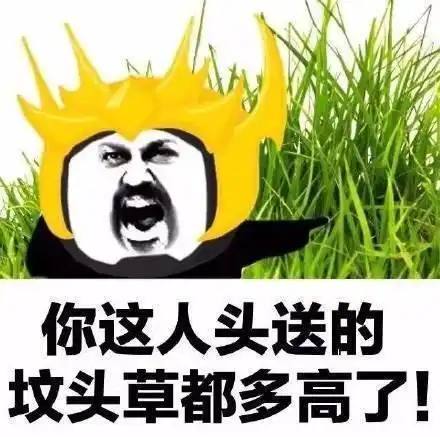  玩王者荣耀如何对骂与回怼