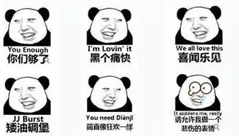  2016十大网络热词出炉,没想到你们竟是这样的网友