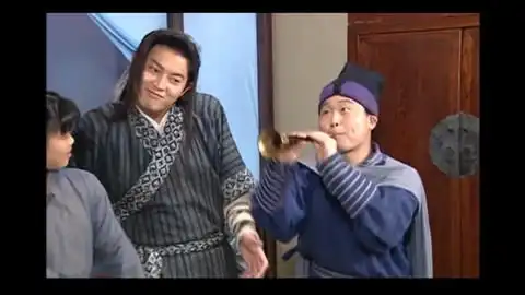  朱正廷搞笑片段心疼阿廷但真的忍不住笑出声