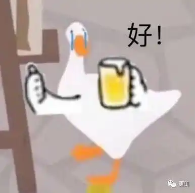  浪荡一生,出道26年换14任男友,她比萧亚轩还野