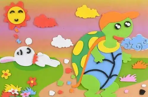  资源推荐动手又动脑,妙趣势不可挡