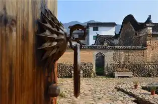  参与诗画浙江美丽乡村十大最美乡村投票赢取神秘大礼包