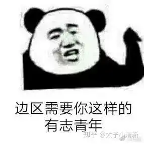  诸位有哪些经典的隐形守护者的表情包,都拿出来吧