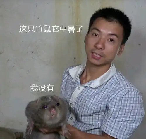  土拨鼠小姐姐带你用医学生视角看工作细胞第十一话9.18