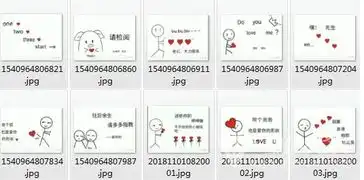  抖音请检阅爱你表情包请检阅爱你图片高清版软件下载