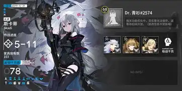  官服青衫发帖交友