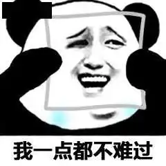  潮汕某地出动无人机巡查扫墓祭祖,快速定位抓拍取证