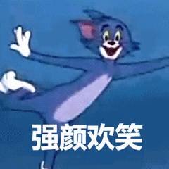  气温跌破10牙齿也来凑热闹,牙齿一天比一天冷......