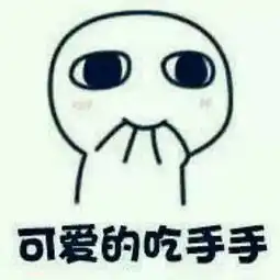  baby香水creedpourenfants简约香评