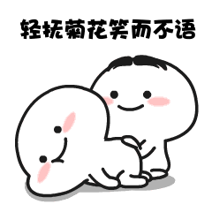  王者荣耀五五皮肤宝箱99.99概率获得皮肤,开到它是黑脸