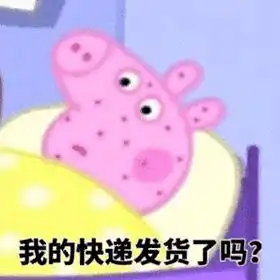  双十一吐槽大会