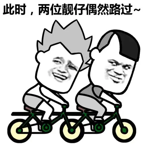  昨天去闺蜜家玩,她老公不在,我就在闺蜜床上睡会儿首饰