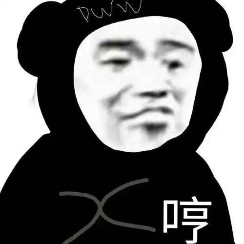吃惊的表情包文案作文