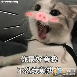  既然来了那就磕个头再走吧图片姐妹一起王者表情包下载乐游网游戏下载