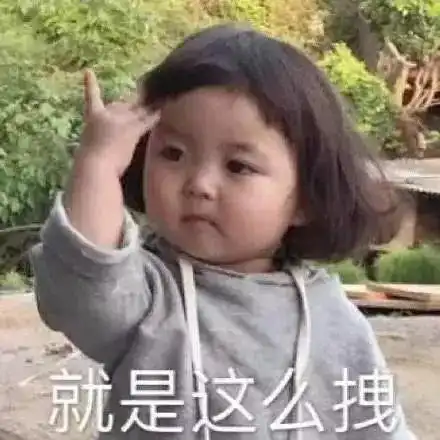  想低调可实力不允许男子刚喜提宝马就翻车