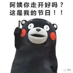 小哈皮表情包我的理想