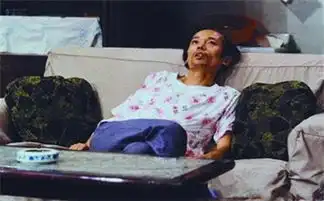  葛优躺有危险范冰冰加入北京瘫