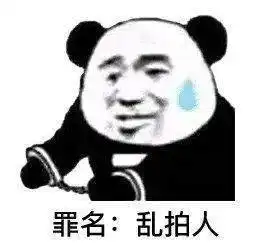  微信拍一拍聊天搞笑表情包来袭,拍一拍表情包火爆全网,拍一拍gif