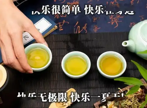  早上好表情包动态图片大全,亲爱的群友,大家早上好