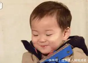  娱乐圈赢家,老婆貌美博士法官多国语言三胞胎