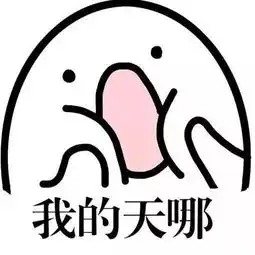  盘点四大油老虎家用车,你真的不得不防