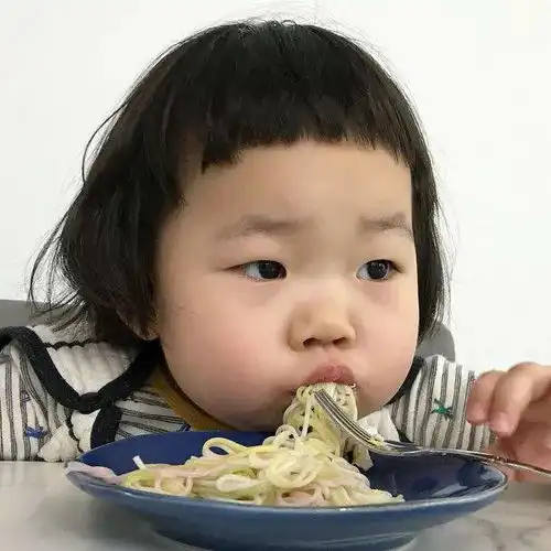  今日头像最讨厌舔狗但如果舔的是我那当我没说
