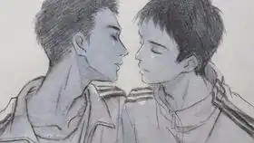  合唱田馥甄或是一首歌