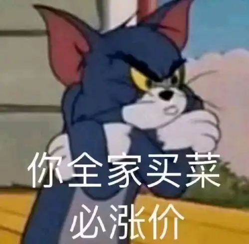  教育目的确立的基本依据是什么2017简答