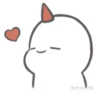  和男朋友聊天时,他总是发微笑的表情是什么意思