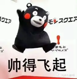  一群丧病的家伙又开始打逍客的主意了