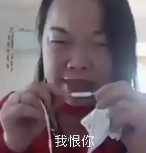 jblt120bt给忙碌城市男女一点点安全感