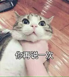 表示好奇的可爱表情包小
