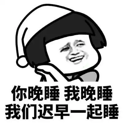  俄罗斯人测评仰望u8,俄网友拜托中国人慢点,我资金链快断了
