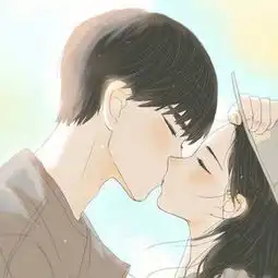  过于真实的前男友