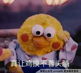  便宜也能撩妹6万多起精品suv选它们