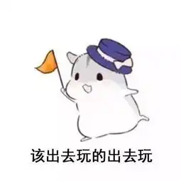  人少风景美五一最后2天快来打卡海南这些小众旅行地