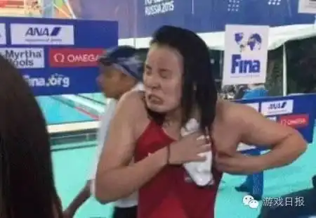  洪荒少女怒吼不要送礼物女人的暗示你懂几个电竞十八啪